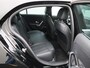 Mercedes-Benz A-klasse 180 Business Solution Luxury | Automaat | Apple Carplay/Android Auto | Trekhaak | Sfeerverlichting | Climate Control | Achteruitrijcamera | Lederen Bekleding | Lichtmetalen Velgen |