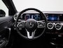 Mercedes-Benz A-klasse 180 Business Solution Luxury | Automaat | Apple Carplay/Android Auto | Trekhaak | Sfeerverlichting | Climate Control | Achteruitrijcamera | Lederen Bekleding | Lichtmetalen Velgen |