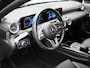Mercedes-Benz A-klasse 180 Business Solution Luxury | Automaat | Apple Carplay/Android Auto | Trekhaak | Sfeerverlichting | Climate Control | Achteruitrijcamera | Lederen Bekleding | Lichtmetalen Velgen |