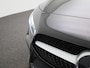 Mercedes-Benz A-klasse 180 Business Solution Luxury | Automaat | Apple Carplay/Android Auto | Trekhaak | Sfeerverlichting | Climate Control | Achteruitrijcamera | Lederen Bekleding | Lichtmetalen Velgen |