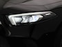 Mercedes-Benz A-klasse 180 Business Solution Luxury | Automaat | Apple Carplay/Android Auto | Trekhaak | Sfeerverlichting | Climate Control | Achteruitrijcamera | Lederen Bekleding | Lichtmetalen Velgen |