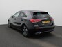 Mercedes-Benz A-klasse 180 Business Solution Luxury | Automaat | Apple Carplay/Android Auto | Trekhaak | Sfeerverlichting | Climate Control | Achteruitrijcamera | Lederen Bekleding | Lichtmetalen Velgen |