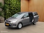 Ford Grand C-Max 1.0 Ambiente|7 Zits|Navi|Trekhaak|Boekjes