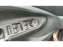 Ford Grand C-Max 1.0 Ambiente|7 Zits|Navi|Trekhaak|Boekjes
