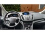 Ford Grand C-Max 1.0 Ambiente|7 Zits|Navi|Trekhaak|Boekjes