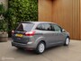 Ford Grand C-Max 1.0 Ambiente|7 Zits|Navi|Trekhaak|Boekjes