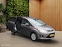 Ford Grand C-Max 1.0 Ambiente|7 Zits|Navi|Trekhaak|Boekjes