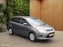 Ford Grand C-Max 1.0 Ambiente|7 Zits|Navi|Trekhaak|Boekjes