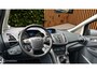 Ford Grand C-Max 1.0 Ambiente|7 Zits|Navi|Trekhaak|Boekjes