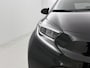 Toyota Aygo X 1.0 VVT-i MT first | Apple Carplay & Android Auto | Bluetooth | Climate Control | Stoelverwarming |