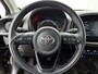 Toyota Aygo X 1.0 VVT-i MT first | Apple Carplay & Android Auto | Bluetooth | Climate Control | Stoelverwarming |