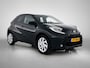 Toyota Aygo X 1.0 VVT-i MT first | Apple Carplay & Android Auto | Bluetooth | Climate Control | Stoelverwarming |