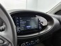 Toyota Aygo X 1.0 VVT-i MT first | Apple Carplay & Android Auto | Bluetooth | Climate Control | Stoelverwarming |