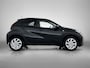 Toyota Aygo X 1.0 VVT-i MT first | Apple Carplay & Android Auto | Bluetooth | Climate Control | Stoelverwarming |