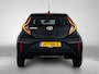 Toyota Aygo X 1.0 VVT-i MT first | Apple Carplay & Android Auto | Bluetooth | Climate Control | Stoelverwarming |