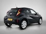 Toyota Aygo X 1.0 VVT-i MT first | Apple Carplay & Android Auto | Bluetooth | Climate Control | Stoelverwarming |
