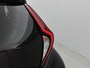 Toyota Aygo X 1.0 VVT-i MT first | Apple Carplay & Android Auto | Bluetooth | Climate Control | Stoelverwarming |