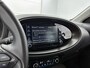 Toyota Aygo X 1.0 VVT-i MT first | Apple Carplay & Android Auto | Bluetooth | Climate Control | Stoelverwarming |
