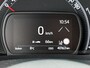 Toyota Aygo X 1.0 VVT-i MT first | Apple Carplay & Android Auto | Bluetooth | Climate Control | Stoelverwarming |
