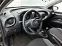 Toyota Aygo X 1.0 VVT-i MT first | Apple Carplay & Android Auto | Bluetooth | Climate Control | Stoelverwarming |