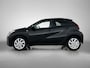 Toyota Aygo X 1.0 VVT-i MT first | Apple Carplay & Android Auto | Bluetooth | Climate Control | Stoelverwarming |