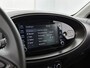 Toyota Aygo X 1.0 VVT-i MT first | Apple Carplay & Android Auto | Bluetooth | Climate Control | Stoelverwarming |