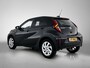 Toyota Aygo X 1.0 VVT-i MT first | Apple Carplay & Android Auto | Bluetooth | Climate Control | Stoelverwarming |