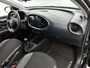 Toyota Aygo X 1.0 VVT-i MT first | Apple Carplay & Android Auto | Bluetooth | Climate Control | Stoelverwarming |