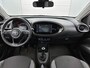 Toyota Aygo X 1.0 VVT-i MT first | Apple Carplay & Android Auto | Bluetooth | Climate Control | Stoelverwarming |