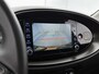Toyota Aygo X 1.0 VVT-i MT first | Apple Carplay & Android Auto | Bluetooth | Climate Control | Stoelverwarming |