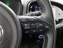Toyota Aygo X 1.0 VVT-i MT first | Apple Carplay & Android Auto | Bluetooth | Climate Control | Stoelverwarming |