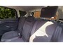 Ford C-Max 1.0 Edition Plus|125Pk|Trekhaak|Navi|Boekjes