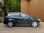 Ford C-Max 1.0 Edition Plus|125Pk|Trekhaak|Navi|Boekjes