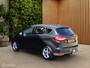 Ford C-Max 1.0 Edition Plus|125Pk|Trekhaak|Navi|Boekjes