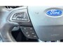 Ford C-Max 1.0 Edition Plus|125Pk|Trekhaak|Navi|Boekjes