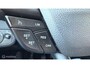 Ford C-Max 1.0 Edition Plus|125Pk|Trekhaak|Navi|Boekjes