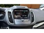 Ford C-Max 1.0 Edition Plus|125Pk|Trekhaak|Navi|Boekjes