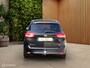 Ford C-Max 1.0 Edition Plus|125Pk|Trekhaak|Navi|Boekjes