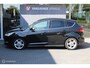 Ford C-Max 1.0 Edition Plus|125Pk|Trekhaak|Navi|Boekjes