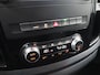 Mercedes-Benz Vito 119 CDI | L3 XL | DUBBEL CABINE | 190 PK | AUT. | EDITION | SPOILERPAKKET | LED | NAVIGATIE | CLIMATE CONTROL | CAMERA | PARKEERSENSOREN | BETIMMERDE LAADRUIMTE | TREKHAAK | METALLIC | CARPLAY / ANDROID AUTO | 17" LICHTMETALEN WIELEN