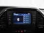 Mercedes-Benz Vito 119 CDI | L3 XL | DUBBEL CABINE | 190 PK | AUT. | EDITION | SPOILERPAKKET | LED | NAVIGATIE | CLIMATE CONTROL | CAMERA | PARKEERSENSOREN | BETIMMERDE LAADRUIMTE | TREKHAAK | METALLIC | CARPLAY / ANDROID AUTO | 17" LICHTMETALEN WIELEN