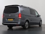 Mercedes-Benz Vito 119 CDI | L3 XL | DUBBEL CABINE | 190 PK | AUT. | EDITION | SPOILERPAKKET | LED | NAVIGATIE | CLIMATE CONTROL | CAMERA | PARKEERSENSOREN | BETIMMERDE LAADRUIMTE | TREKHAAK | METALLIC | CARPLAY / ANDROID AUTO | 17" LICHTMETALEN WIELEN