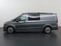 Mercedes-Benz Vito 119 CDI | L3 XL | DUBBEL CABINE | 190 PK | AUT. | EDITION | SPOILERPAKKET | LED | NAVIGATIE | CLIMATE CONTROL | CAMERA | PARKEERSENSOREN | BETIMMERDE LAADRUIMTE | TREKHAAK | METALLIC | CARPLAY / ANDROID AUTO | 17" LICHTMETALEN WIELEN