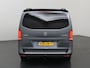 Mercedes-Benz Vito 119 CDI | L3 XL | DUBBEL CABINE | 190 PK | AUT. | EDITION | SPOILERPAKKET | LED | NAVIGATIE | CLIMATE CONTROL | CAMERA | PARKEERSENSOREN | BETIMMERDE LAADRUIMTE | TREKHAAK | METALLIC | CARPLAY / ANDROID AUTO | 17" LICHTMETALEN WIELEN