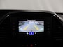 Mercedes-Benz Vito 119 CDI | L3 XL | DUBBEL CABINE | 190 PK | AUT. | EDITION | SPOILERPAKKET | LED | NAVIGATIE | CLIMATE CONTROL | CAMERA | PARKEERSENSOREN | BETIMMERDE LAADRUIMTE | TREKHAAK | METALLIC | CARPLAY / ANDROID AUTO | 17" LICHTMETALEN WIELEN