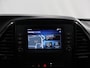 Mercedes-Benz Vito 119 CDI | L3 XL | DUBBEL CABINE | 190 PK | AUT. | EDITION | SPOILERPAKKET | LED | NAVIGATIE | CLIMATE CONTROL | CAMERA | PARKEERSENSOREN | BETIMMERDE LAADRUIMTE | TREKHAAK | METALLIC | CARPLAY / ANDROID AUTO | 17" LICHTMETALEN WIELEN