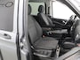 Mercedes-Benz Vito 119 CDI | L3 XL | DUBBEL CABINE | 190 PK | AUT. | EDITION | SPOILERPAKKET | LED | NAVIGATIE | CLIMATE CONTROL | CAMERA | PARKEERSENSOREN | BETIMMERDE LAADRUIMTE | TREKHAAK | METALLIC | CARPLAY / ANDROID AUTO | 17" LICHTMETALEN WIELEN