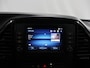 Mercedes-Benz Vito 119 CDI | L3 XL | DUBBEL CABINE | 190 PK | AUT. | EDITION | SPOILERPAKKET | LED | NAVIGATIE | CLIMATE CONTROL | CAMERA | PARKEERSENSOREN | BETIMMERDE LAADRUIMTE | TREKHAAK | METALLIC | CARPLAY / ANDROID AUTO | 17" LICHTMETALEN WIELEN