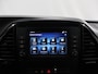 Mercedes-Benz Vito 119 CDI | L3 XL | DUBBEL CABINE | 190 PK | AUT. | EDITION | SPOILERPAKKET | LED | NAVIGATIE | CLIMATE CONTROL | CAMERA | PARKEERSENSOREN | BETIMMERDE LAADRUIMTE | TREKHAAK | METALLIC | CARPLAY / ANDROID AUTO | 17" LICHTMETALEN WIELEN
