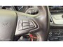 Ford C-Max 1.0 Trend|125Pk|Trekhaak|Navi|Dealerauto|Nap